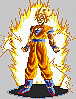 KameHameHa3.gif