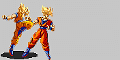 gokufgt.gif