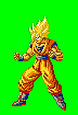gokufliping.gif