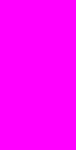 gokuteleporting.gif