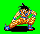 gokutrain.gif