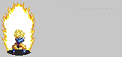 goten.gif