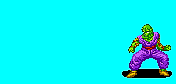 piccolok.gif
