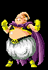 anibuuwin.gif