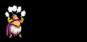 buu2.gif