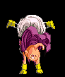 buu3.gif