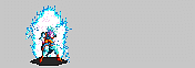animated011.gif