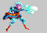 animated021.gif