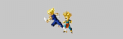 animated012.gif