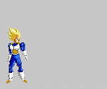 animated025.gif