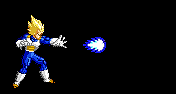 vblast.gif