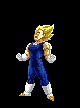 vegetaCharging.gif