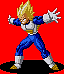vegetafinalflash.gif