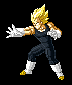 vegetameteogun.gif