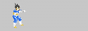 vshot.gif