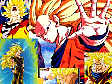 SSJ3.gif