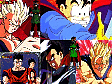 adultgohan.gif