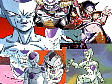 friezaback.gif