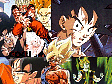 gokuback2.gif