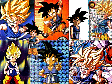 gtgoku.gif