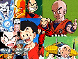 krillinbackground.gif