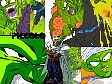 piccoloback.gif