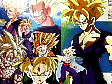 teengohan.gif