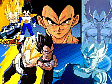vegeta2.gif