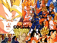 vegeto.gif