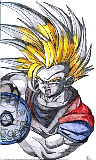 gohan.jpg