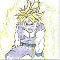 gohan.jpg