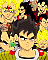 vegeta.jpg